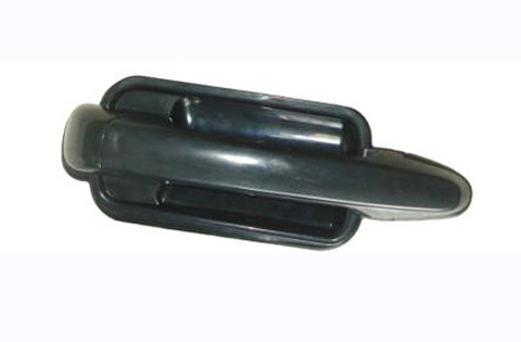 CAR HANDLES DH1140
